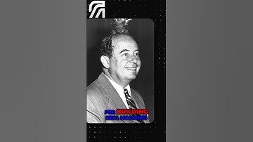 Unveiling the First Modern Computer Program: Clara