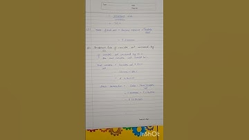 IGNOU MBA Assignment MMPC004 Solutions Question 1 for July 2023