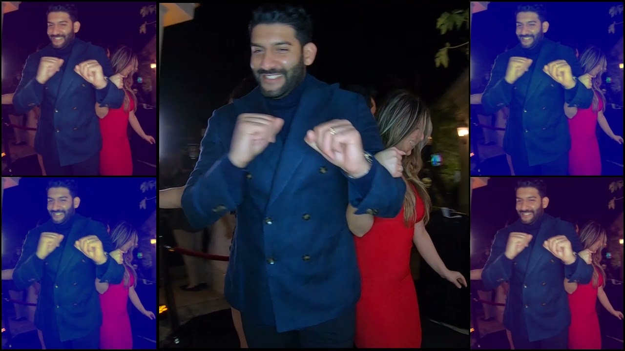 Why Do You Need a 360 Slow Motion Video Booth?