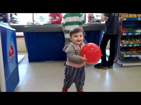 1 ივნისი პოპულში - ნუცუბიძის პლატო