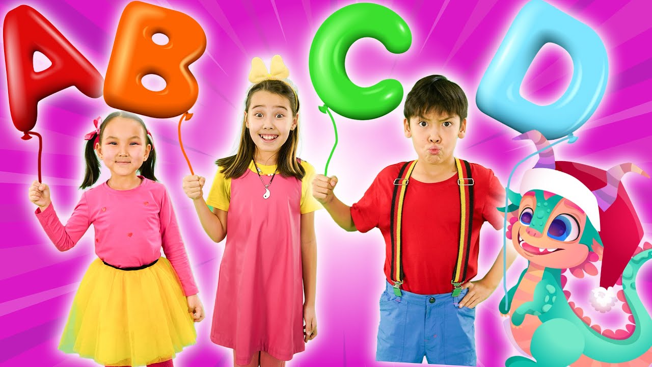 2025 BEST Songs for KidsㅣHokie Pokie Nursery RhymesㅣBaby Songs