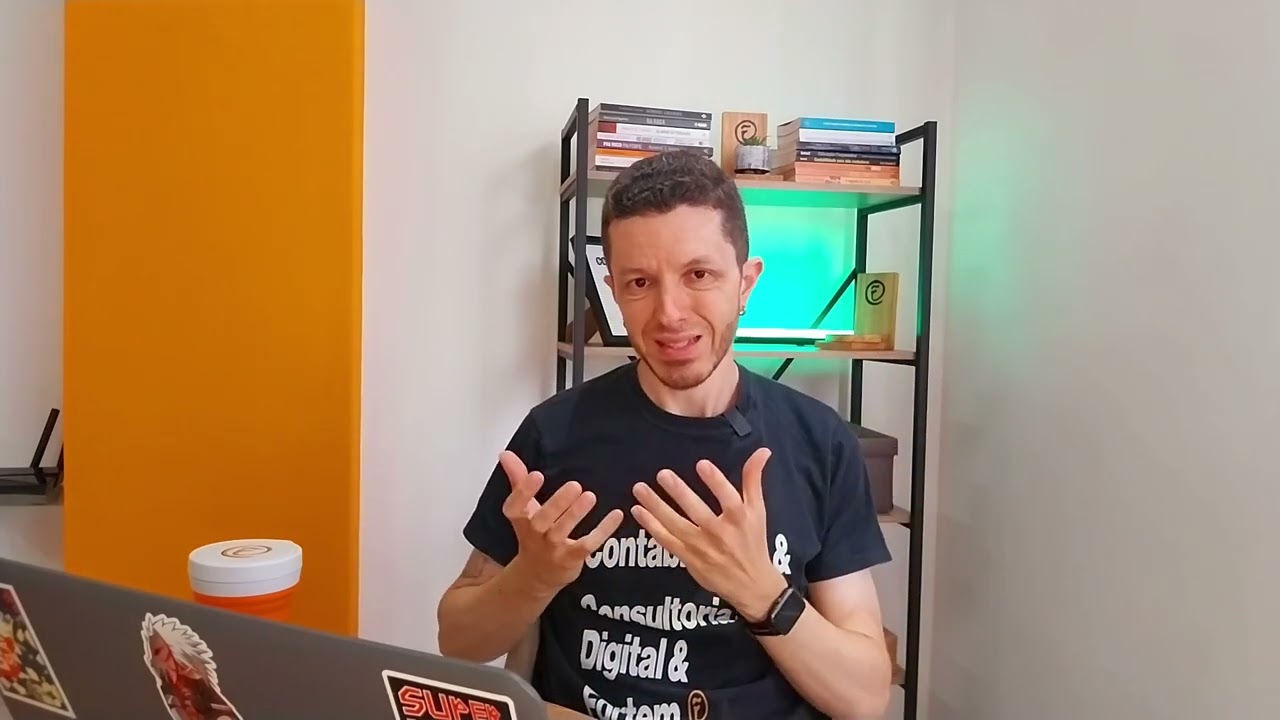 COMO CRIAR EXPERIÊNCIA DE ATENDIMENTO