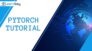Pytorch Tutorial for beginners - Deep Learning