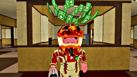 PghlFilms - Jumpscare Actual Piggy Roleplay ROBLOX