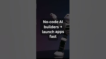 AI Tools That Save Hours ⏳ Free Apps for Productivity #AItools #ProductivityHacks