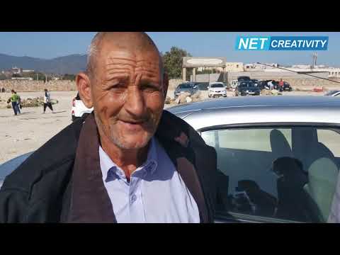 سيمبول 2016 طاحت سومتها ب 30 مليون في سوق عنابة للسيارات