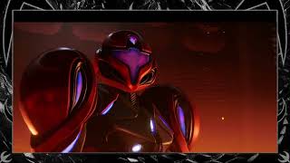 Metroid Prime 4 - 𝗘𝗗𝗜𝗧 (batinthesun super power beat down episode 10)