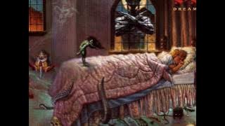 DIO ♠ NAKED IN THE RAIN ♠ HQ