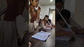 science practical#school#experiment#trending#viral#shorts#shortsfeed#study#motivation#teacherlife#yt