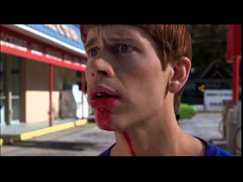 dumb-and-dumberer-(2003)-god-awful-slushie-scene