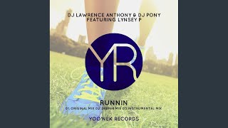 Runnin (Deeper Mix)