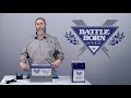 FAQ: How can I charge a LiFePO4 battery? l Battle Born Batteries