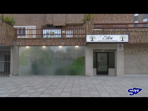 Vídeo: Com Es Cuida La Filla D’una Famosa Esteticista?