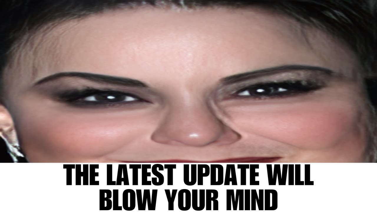 **Shocking Update: The Truth Behind Delta Burke's Disappearance from