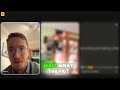 SMMA Sales Calls Gone Wrong (Call Recordings)
