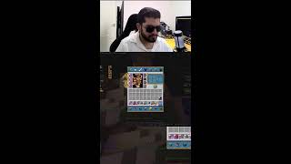 Profile Reviews? Rank upgrade giveaway at 2k | Hypixel Skyblock