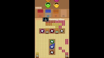 Fruit hole level 210 walkthrough solution 