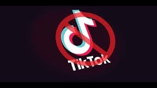 Tiktok Ban in Pakistan | Bad News  For Tiktokers