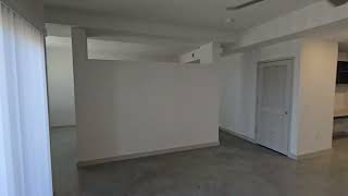 Cottonwood Westside - 1 Bed/The Fulton