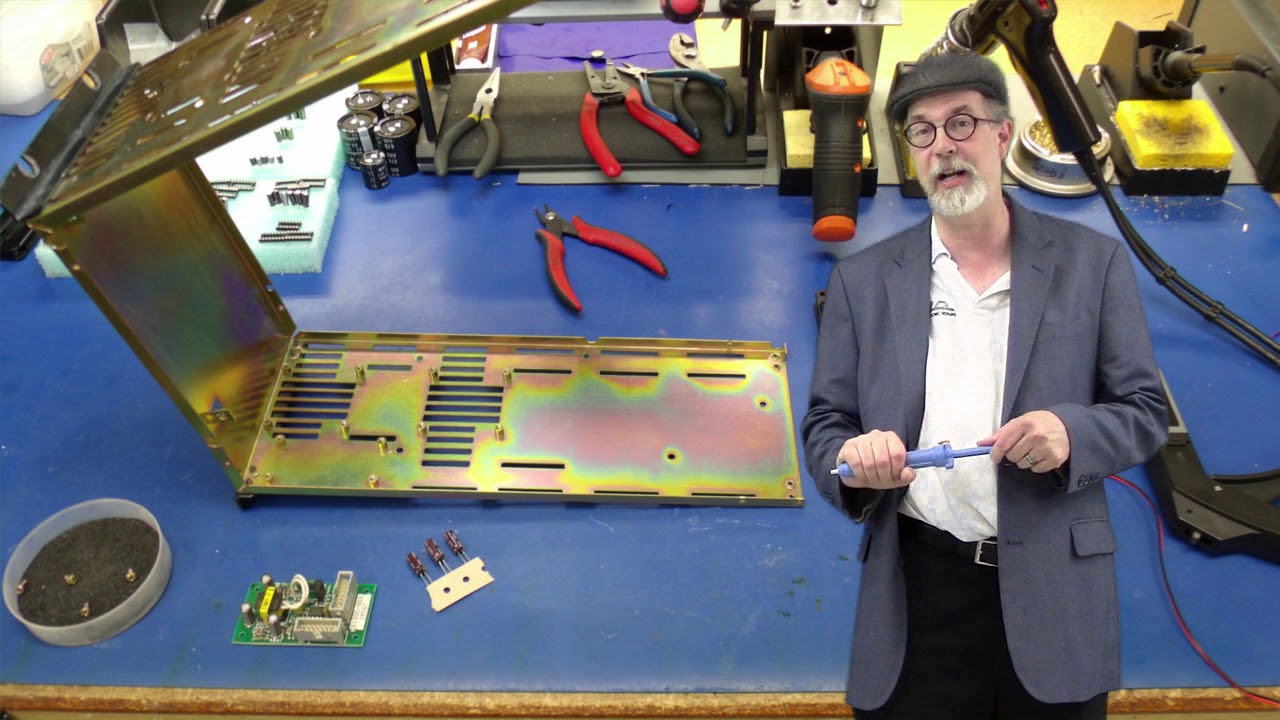 NSK-  Repair vs Refurbishment- It is Fixable