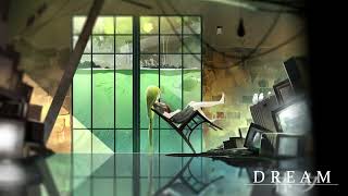 [VOCALOID] 꿈 vs 현실 / 결정체 (Dream vs Reality)  [Original]  (SHORT VER)