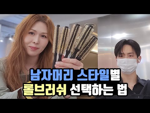 Janastyle, 유튜브 영향력 리포트