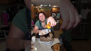 #AggressiveTutorials #AggressiveTutorialLady #AggressiveCookingShow #AggressiveCookingTutorials