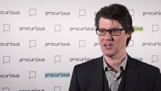 Big Ideas Summit 2017: Mark Stevenson - Big Idea #4 - Democracy that Democratises