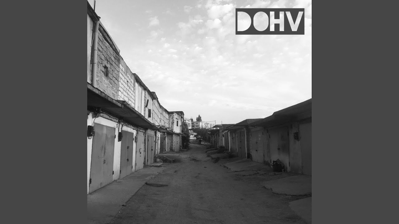 Где мой дом - YouTube