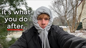 99.6% of people don’t use YouTube like this