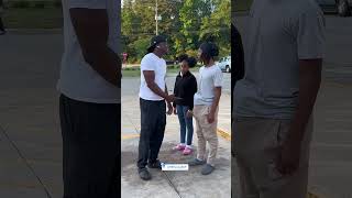 Celebrity Maleek got caught stealing😳🤣🤣🤣 #JustComedy #Comedy #TBFunnyASF Net Worth