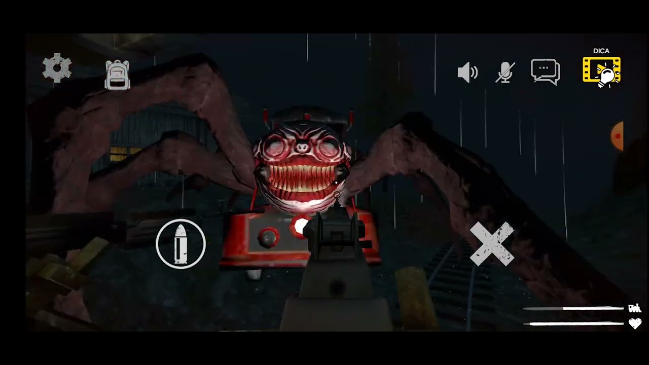 paranoia charly (com o meu amigo 😎)