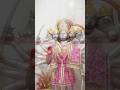 जय श्री राम|| जय बजरंगी|| Jai shree Ram 🙏|| #satishvlogs