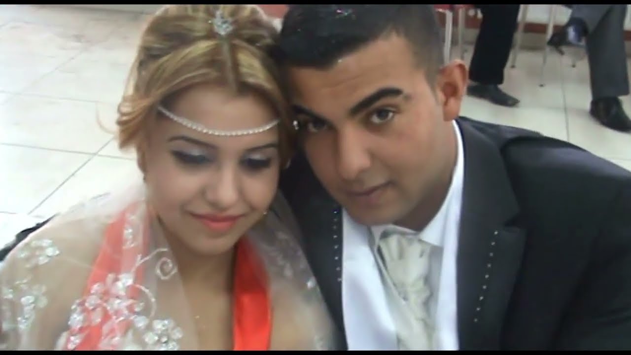 Ceylan Emre Yunus 2015  Esenyurt  1