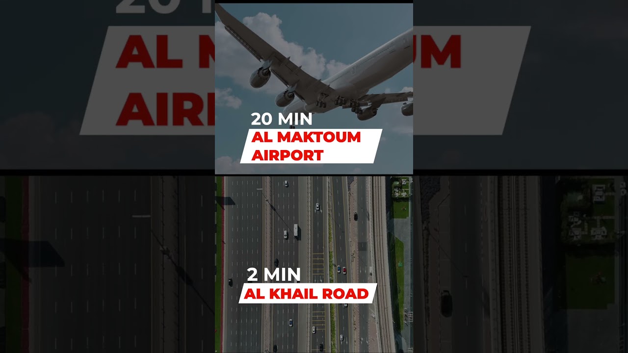 Why Elitz2 in JVC is the Best Project | Danube Properties