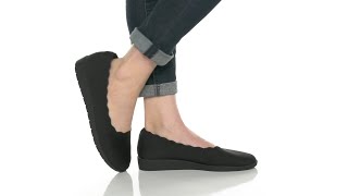 mqdefault.jpg mqdefault.jpg