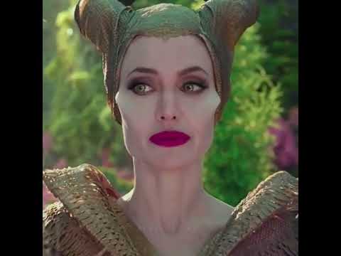 Малефисента 2 - YouTube