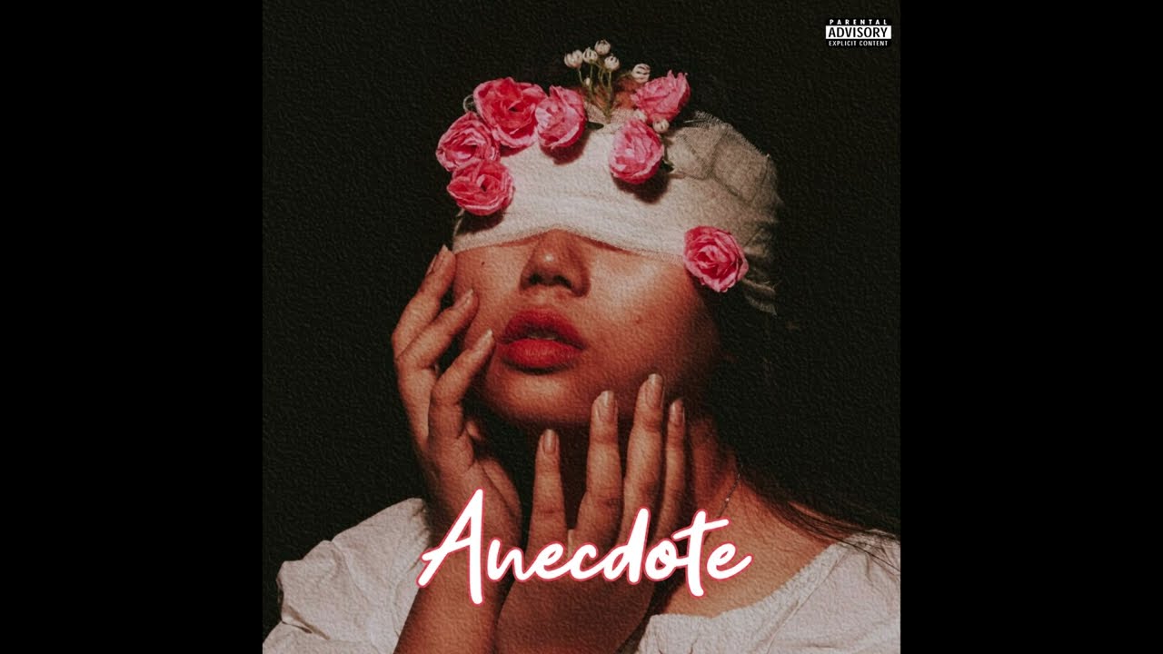 "Anecdote" - Melodic Beat | Violin Beat | Afrobeat style | Beat switch (Available For Sale)