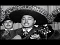 Mariachi vargas ao 1955