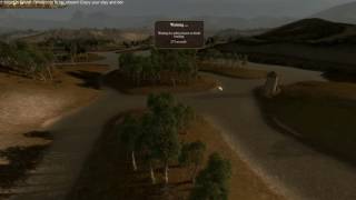 Total War Warhammer with Brax