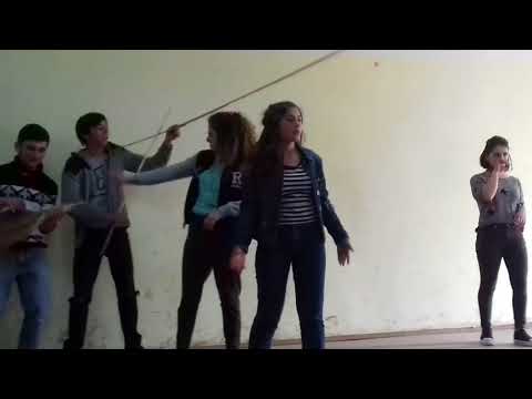 საუკეთესო პრიკოლი.sauketeso prikoli.лучше приколы 3