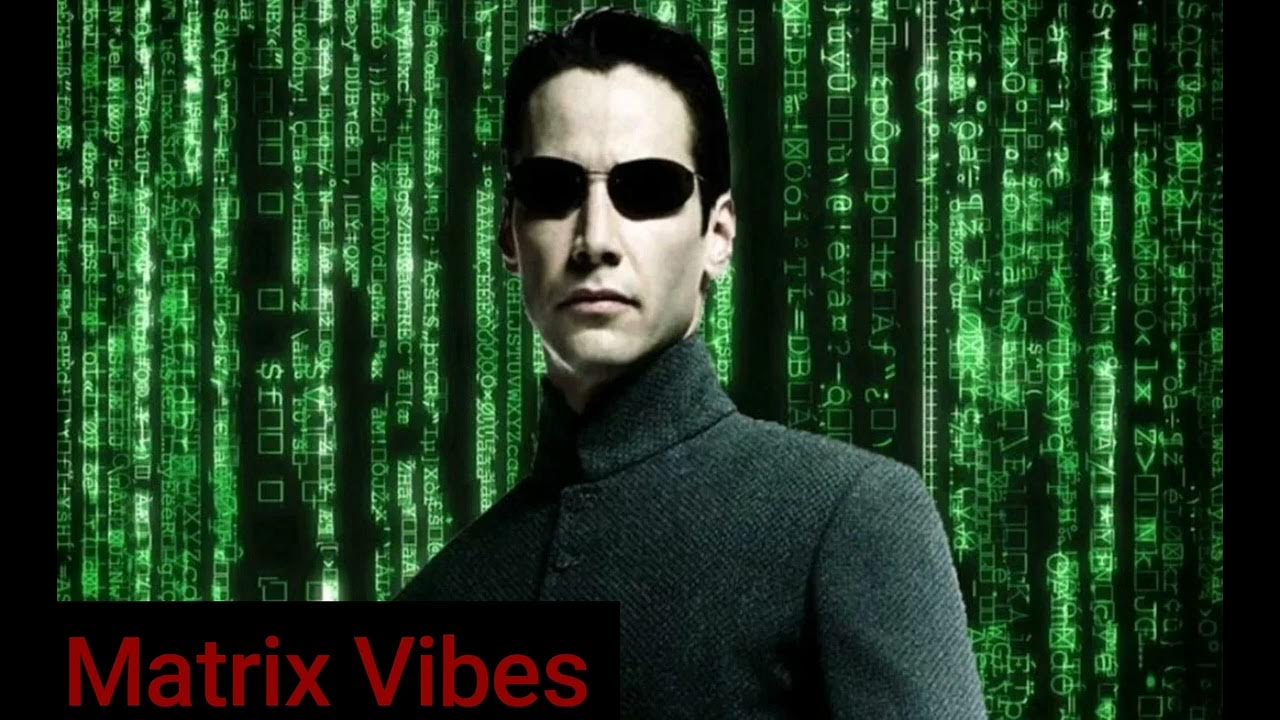 Elektryczny Samochód X Pan Pixel(Polska) - Matrix Vibes - YouTube