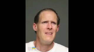 John Dupee sings Bohemian Rhapsody