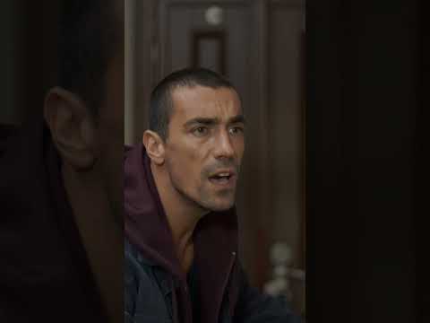 Sen Benim Kahramanımsın! #muhtesemikili