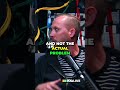 AI Cybersecurity: Risks &amp; Training Strategies Explained #shorts
