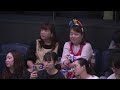 [English] NAGASAKI VELCA vs RYUKYU GOLDEN KINGS | 2026-10-26