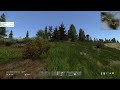 DayZ Tark and Tark's brother