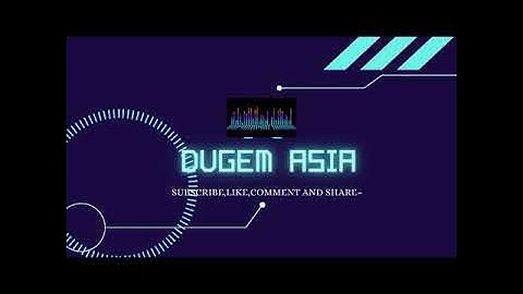 DJ PALING TERBARU 2020 [ GILA BASSNYA BIKIN OLENG TERUS ] Feat. DUGEM ASIA