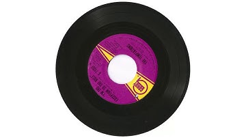 The Temptations - I