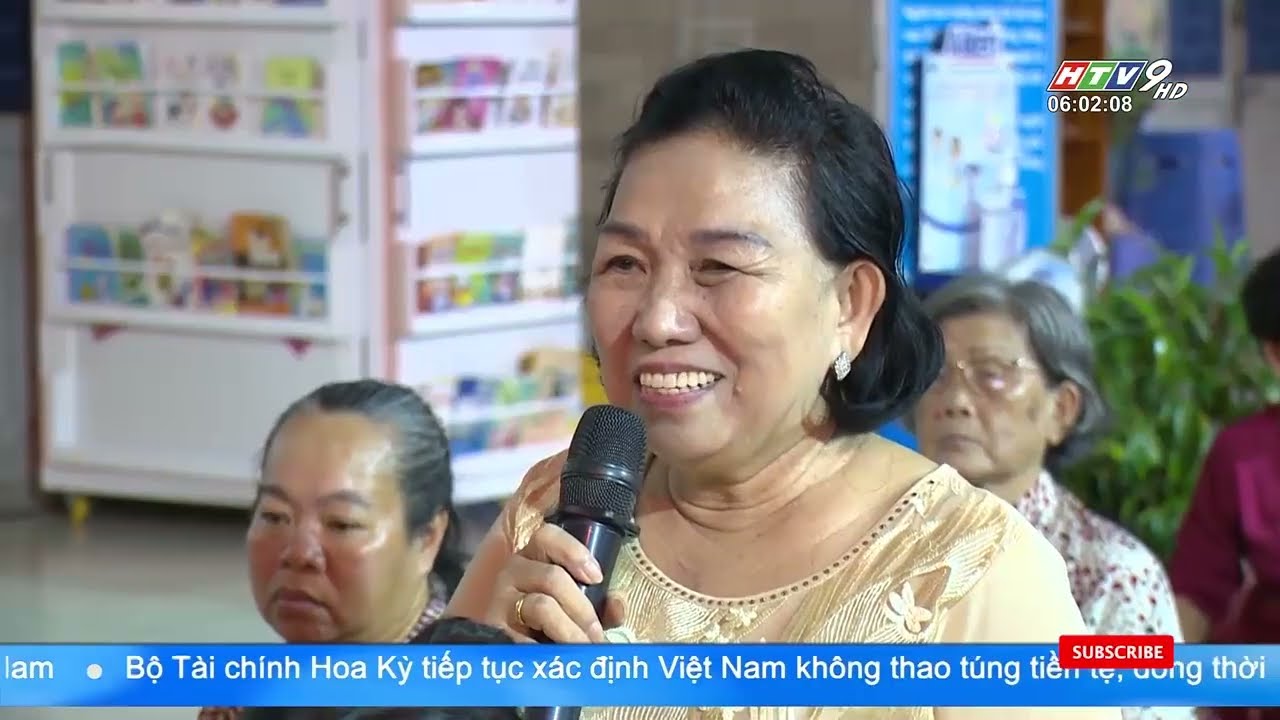 H1 Thông tin chi tiết về HTV7 trực tiếp hôm nay